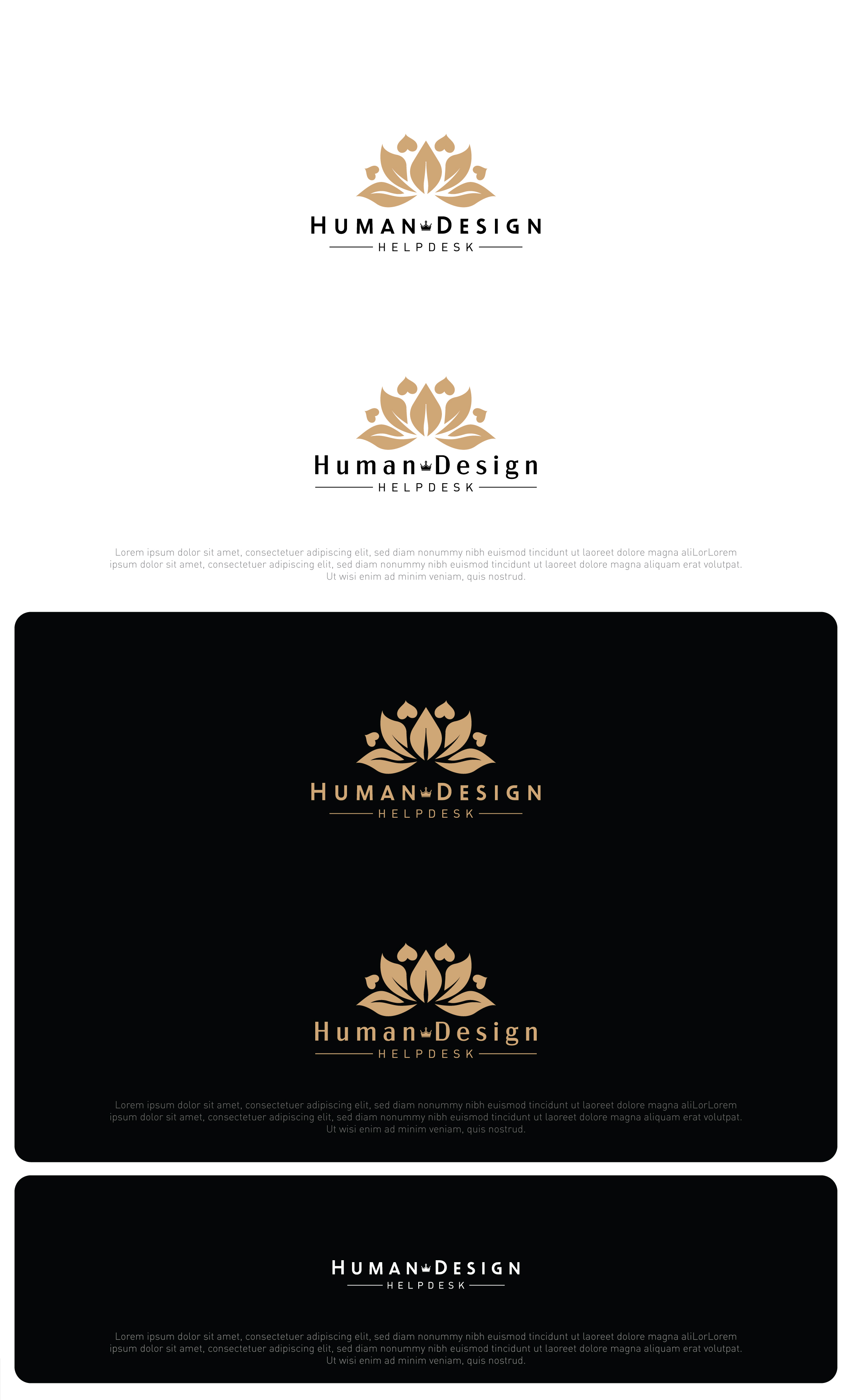 Diseño de Logo por ambiii para este proyecto | Diseño #28525185