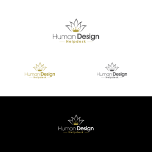 Design de Logo par MG.graphics pour ce projet | Design #28523796