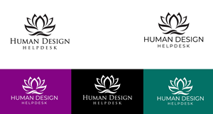 Design de Logo par shalvin pour ce projet | Design #28525673