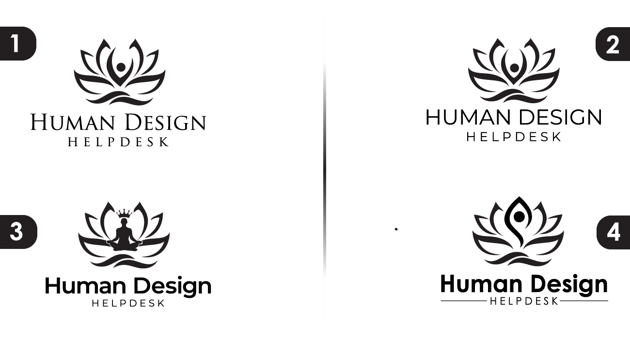 Logo Design by shalvin for this project | Design #28575542