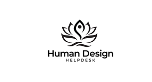 Logo Design by shalvin for this project | Design: #28586548