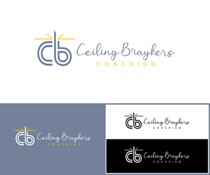 Diseño de Logo por MoonFeather para este proyecto | Diseño #28523645