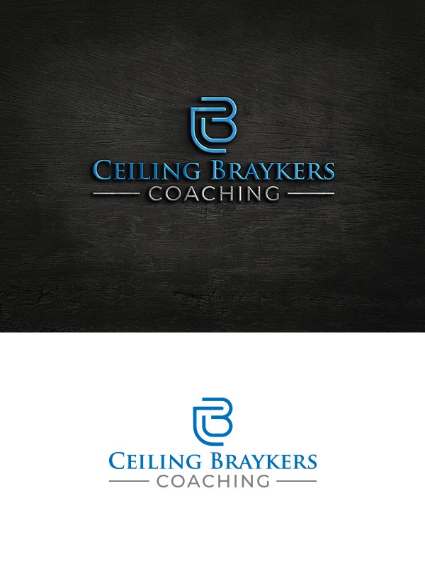 Diseño de Logo por Jesscia.crowder para este proyecto | Diseño: #28530735