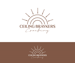 Diseño de Logo por Kavth para este proyecto | Diseño: #28548980