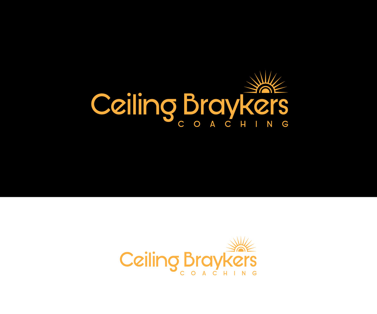 Logo Design by AbdulSyed for this project | Design #28550064