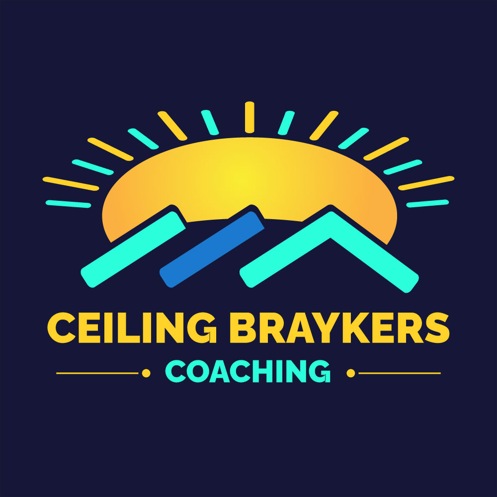 Diseño de Logo por dzine para este proyecto | Diseño #28523165