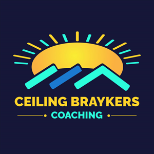 Logo Design by dzine