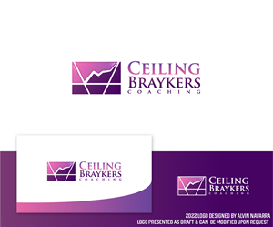 Diseño de Logo por alvinnavarra para este proyecto | Diseño: #28533166