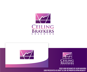 Diseño de Logo por alvinnavarra para este proyecto | Diseño: #28533171