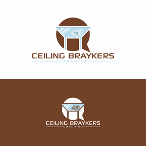 Diseño de Logo por brand maker para este proyecto | Diseño: #28531310