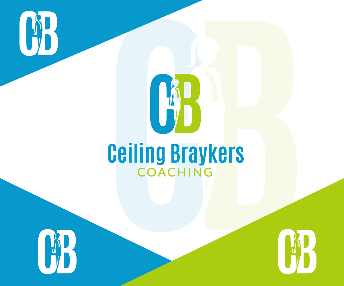 Diseño de Logo por edwinnegz1 para este proyecto | Diseño #28525592