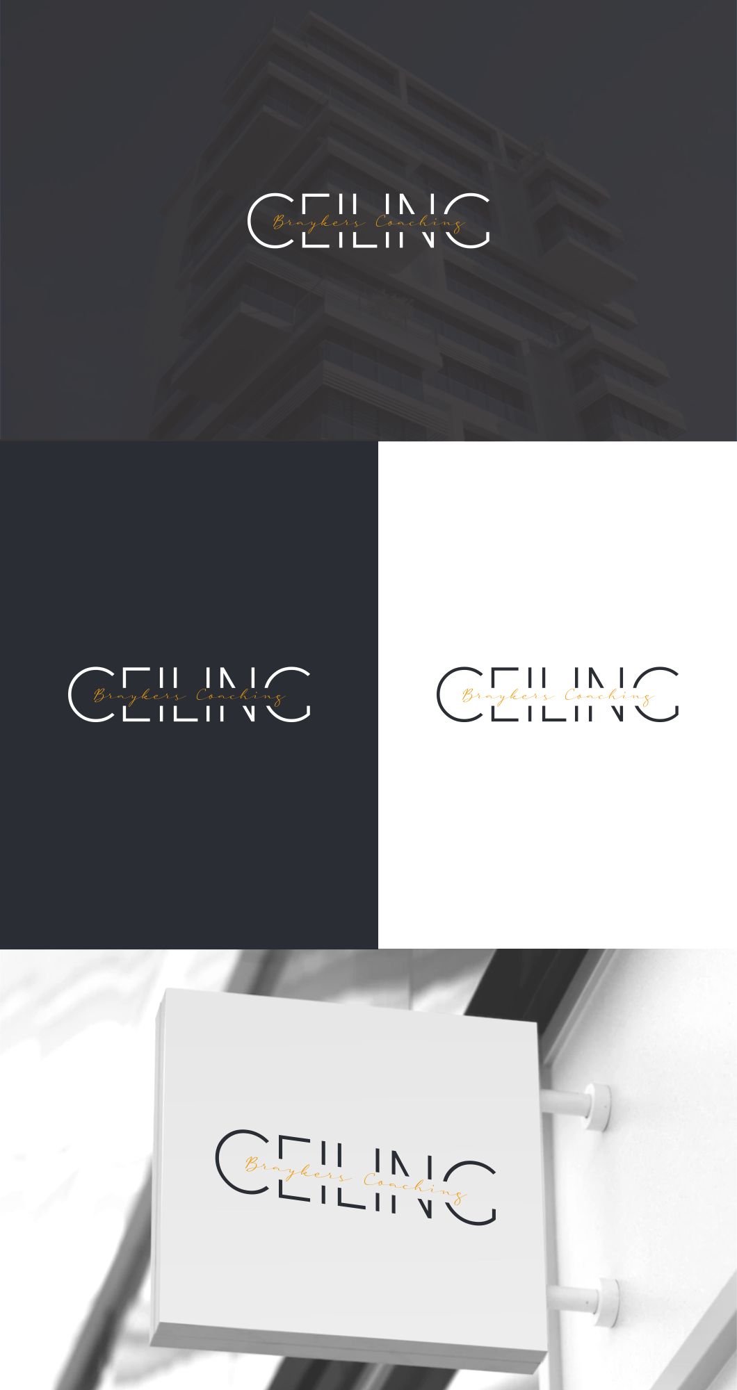 Diseño de Logo por 92logo para este proyecto | Diseño #28524167