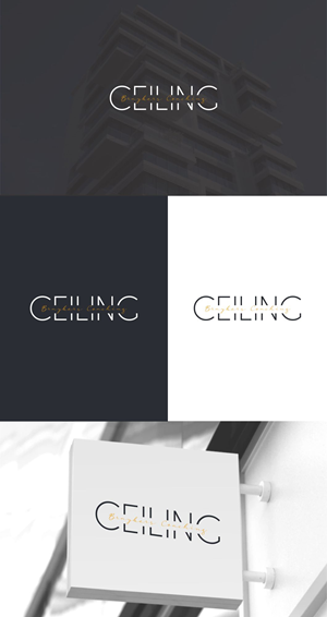 Diseño de Logo por 92logo para este proyecto | Diseño: #28524167