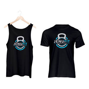 T-Shirt-Design von Koru Designs