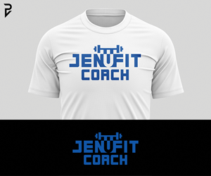 T-Shirt-Design von poisonvectors für dieses Projekt | Design: #28526536