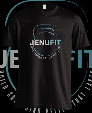 T-Shirt-Design von rickyadri für dieses Projekt | Design: #28525625