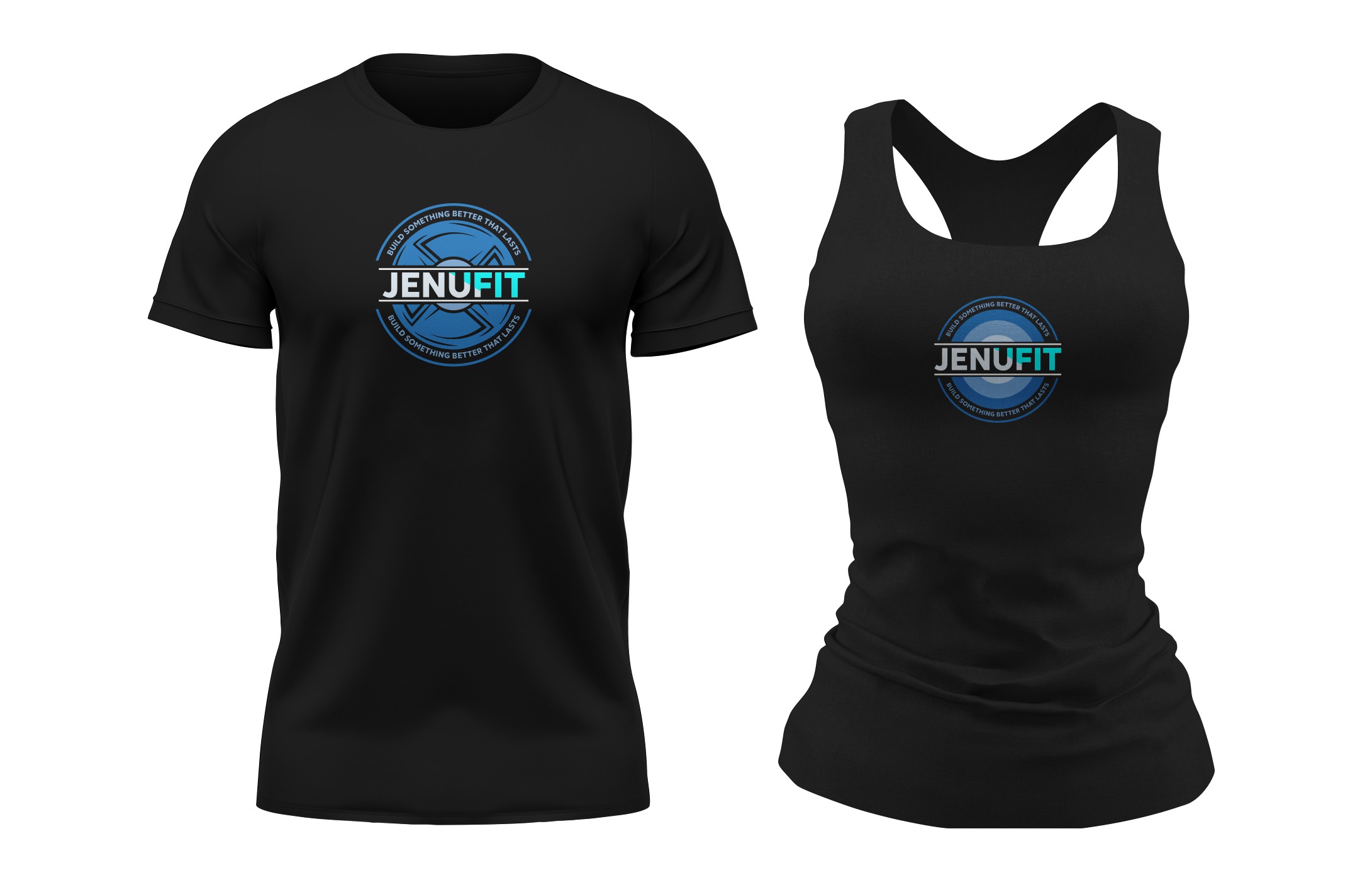 T-Shirt-Design von CREARTIVE für dieses Projekt | Design #28525400