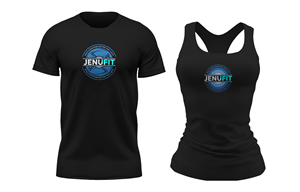 T-Shirt-Design von CREARTIVE für dieses Projekt | Design: #28525400