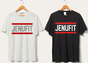 T-Shirt-Design von 7nights für dieses Projekt | Design: #28523806
