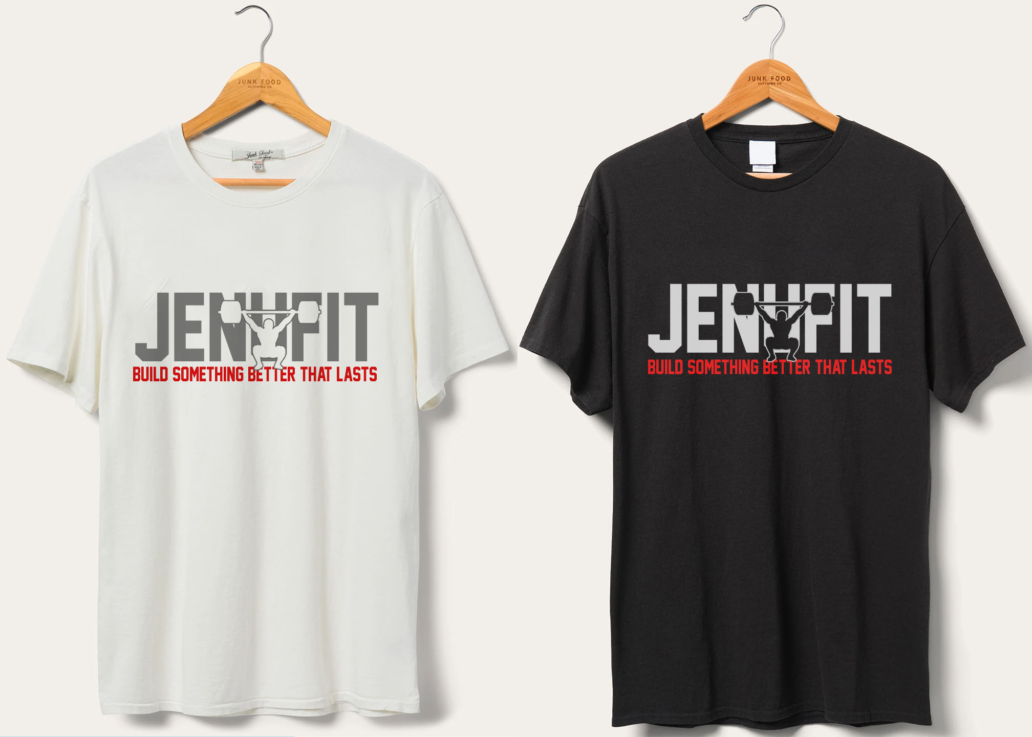 T-Shirt-Design von 7nights für dieses Projekt | Design #28528088