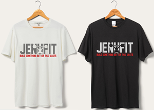 T-Shirt-Design von 7nights für dieses Projekt | Design: #28528088