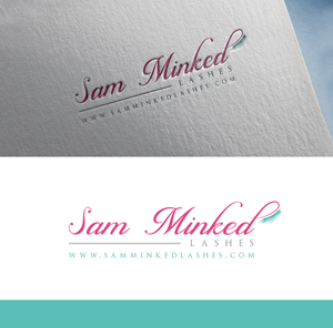 Logo Design by Estúdio Publik for this project | Design #28526865