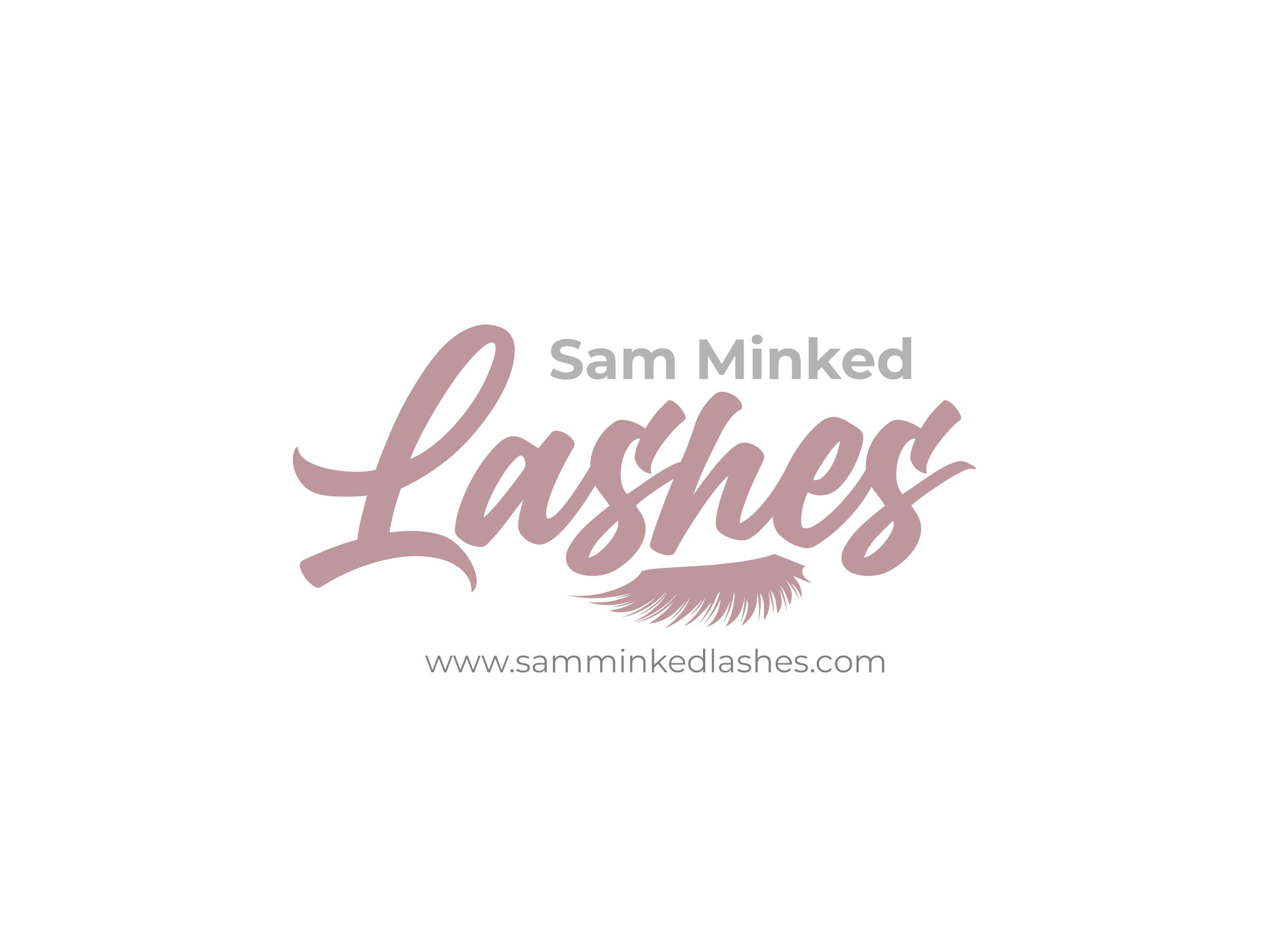 Design de Logo par beard.art pour ce projet | Design #28529119