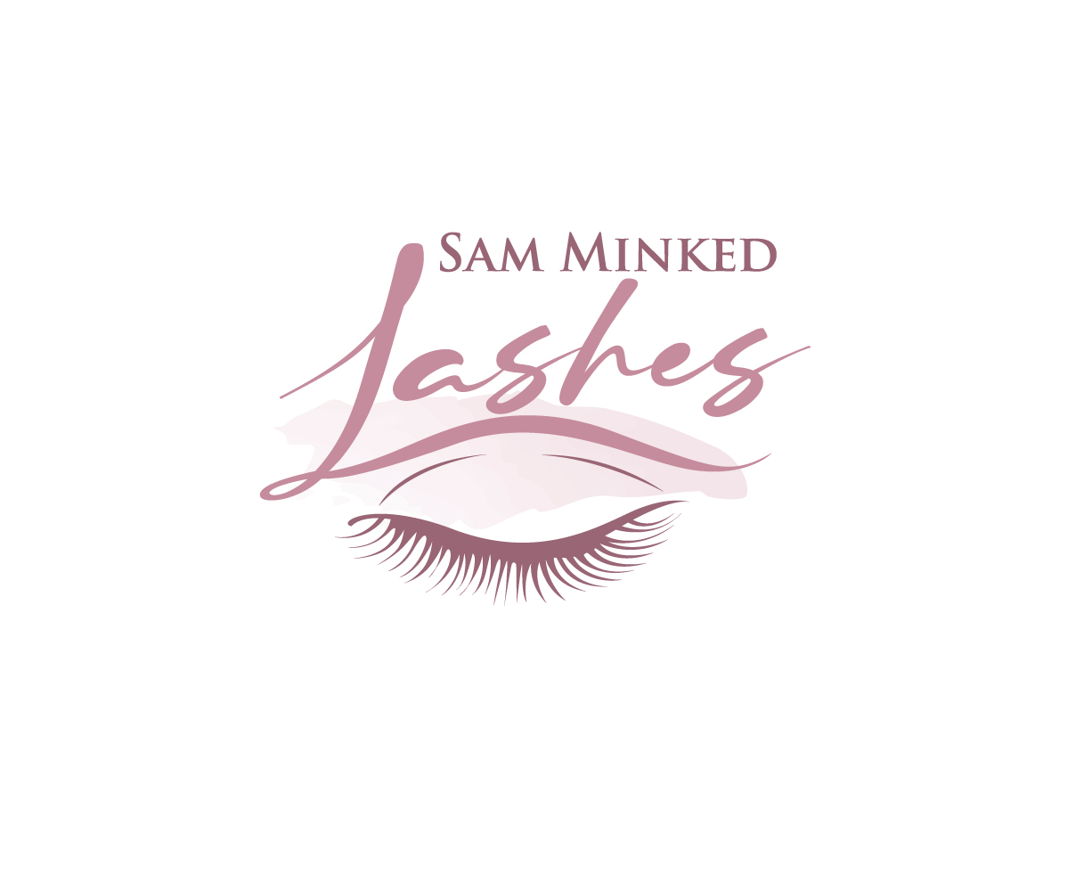 Diseño de Logo por LogoPoko para este proyecto | Diseño #28526879