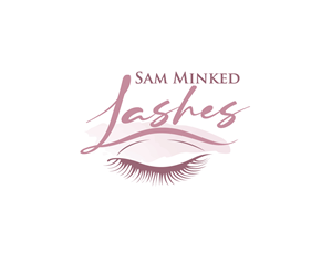 Logo Design by LogoPoko for this project | Design #28526879