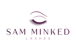 Logo Design by Stobart Creative for this project | Design #28525344