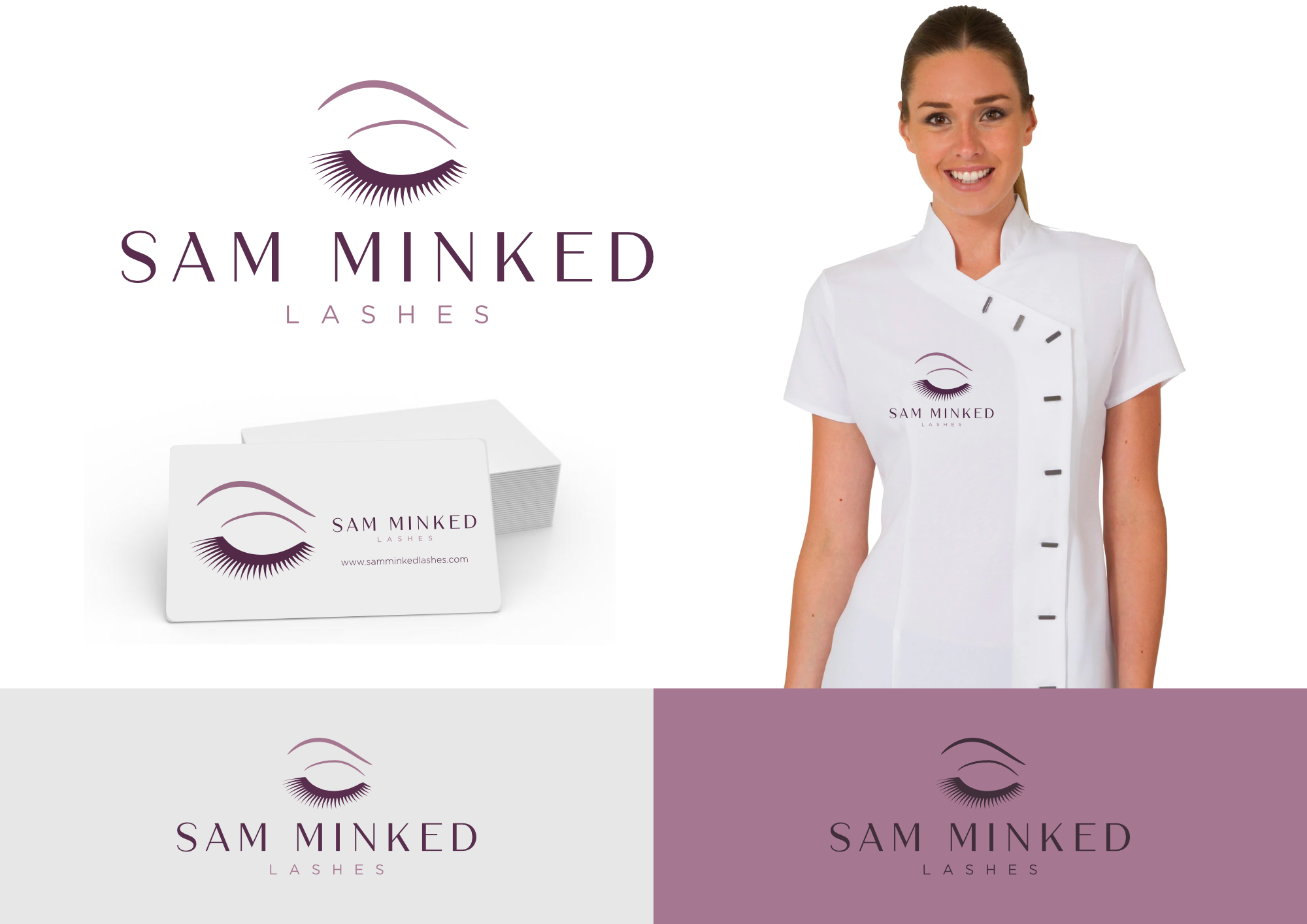 Logo Design by Stobart Creative for this project | Design #28525345