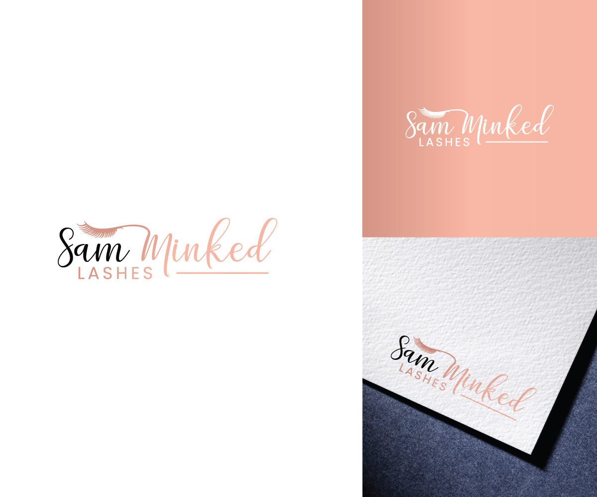 Logo Design by ecorokerz for this project | Design #28528101