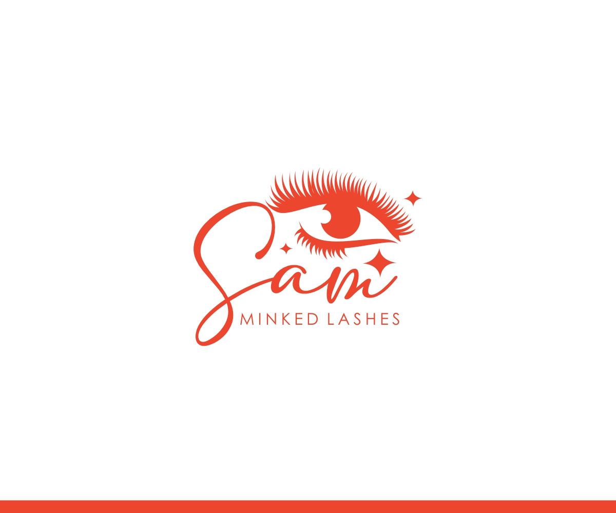 Logo Design by ecorokerz for this project | Design #28528688