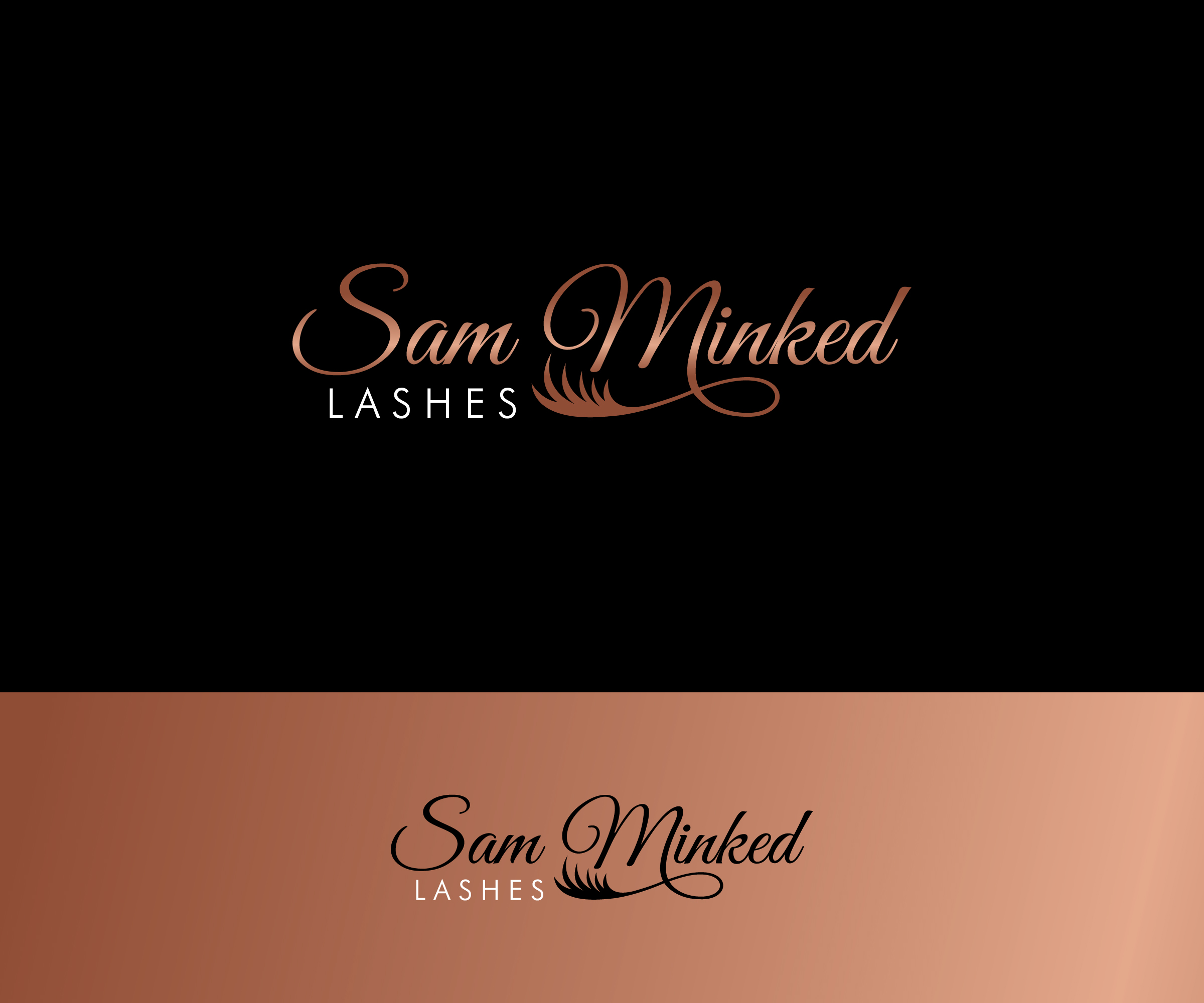 Logo Design by ecorokerz for this project | Design #28528765