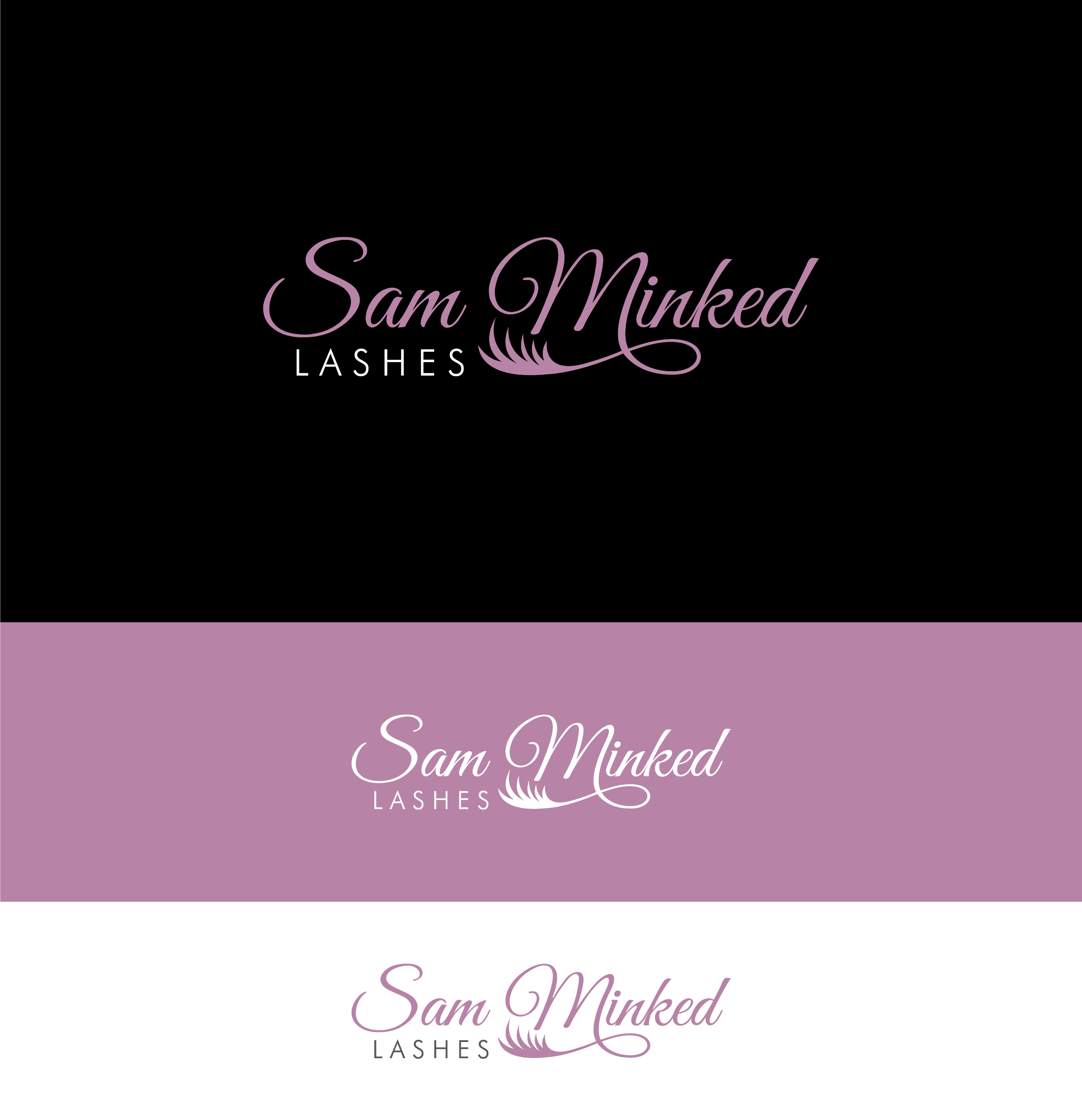 Logo Design by ecorokerz for this project | Design #28528792