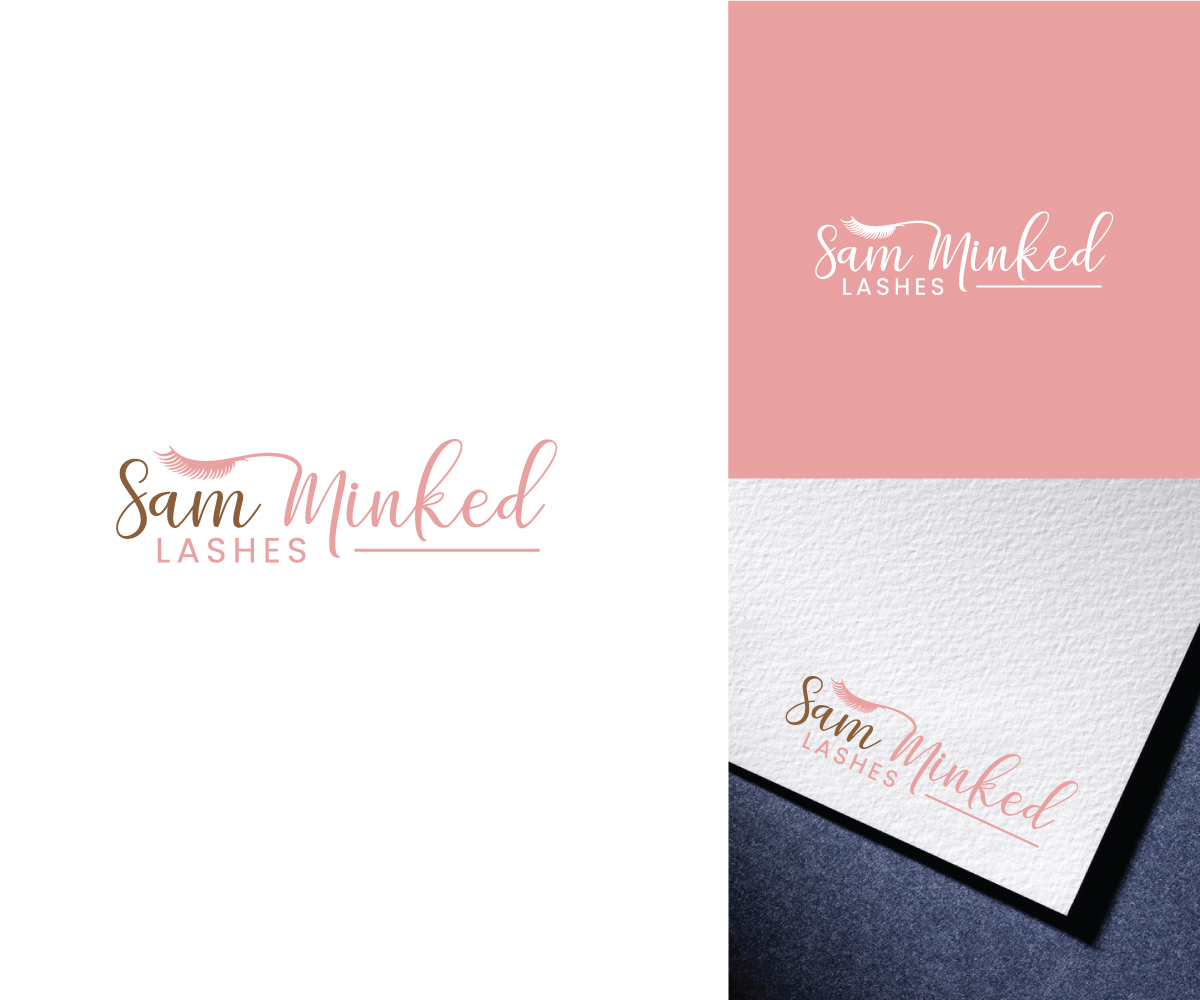 Logo Design by ecorokerz for this project | Design #28529384