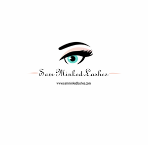 Design de Logo par LunaCreative pour ce projet | Design : #28529096