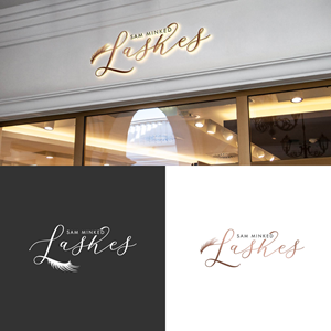 Logo Design by kaushal 05 for this project | Design #28524771