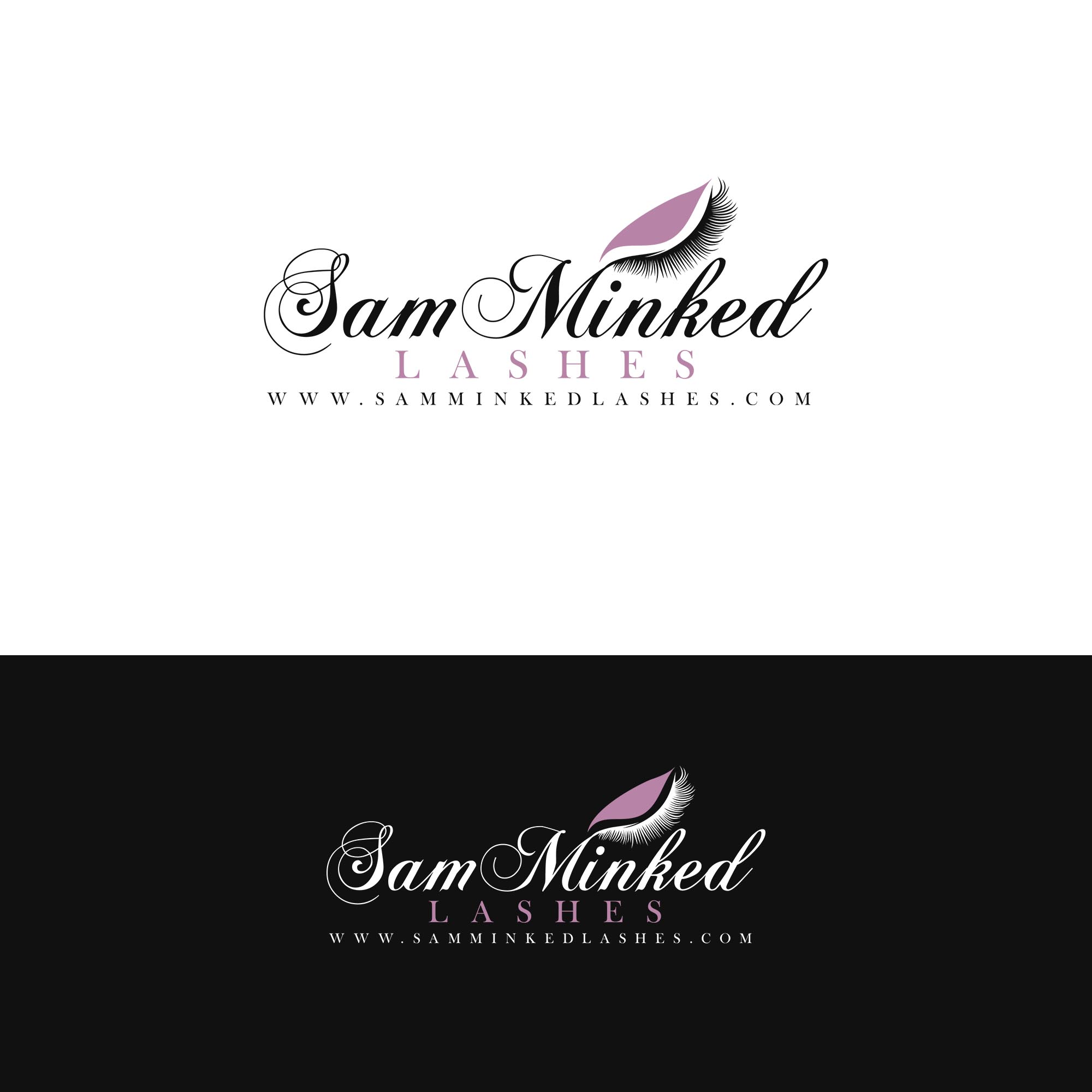 Logo Design by aberyor for this project | Design #28529144