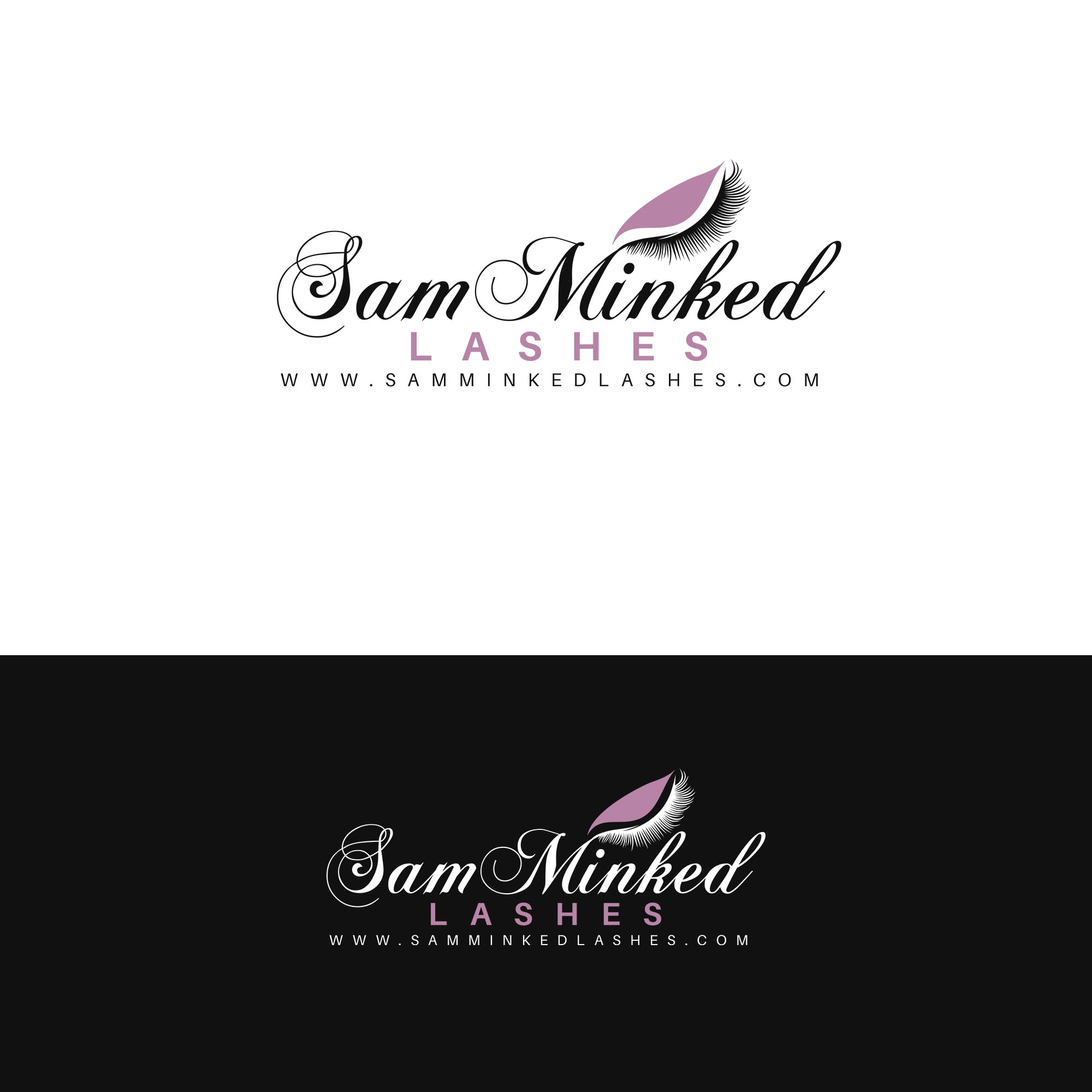 Logo Design by aberyor for this project | Design #28529894