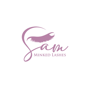 Logo Design by geni for this project | Design #28525255