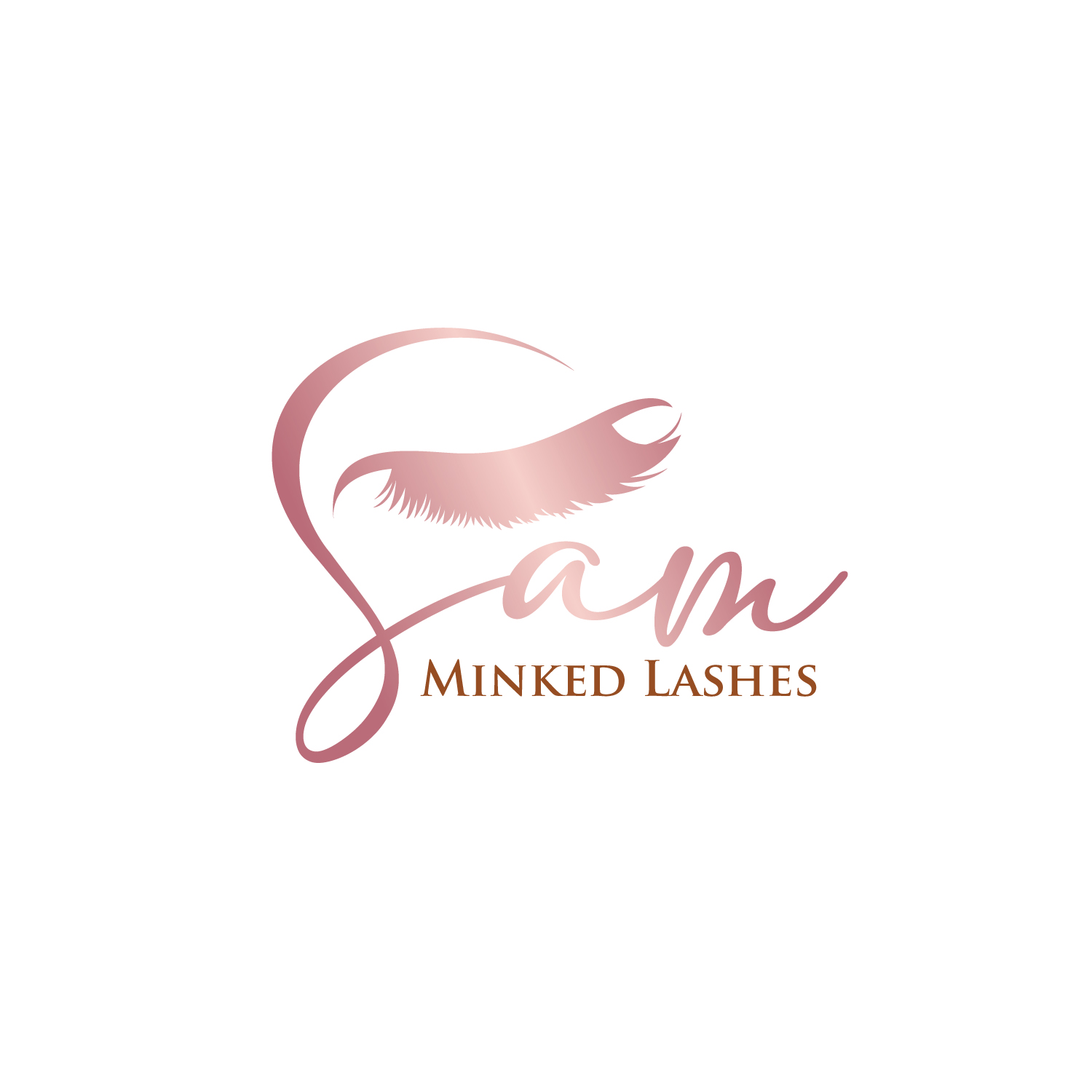Logo Design by geni for this project | Design #28529691