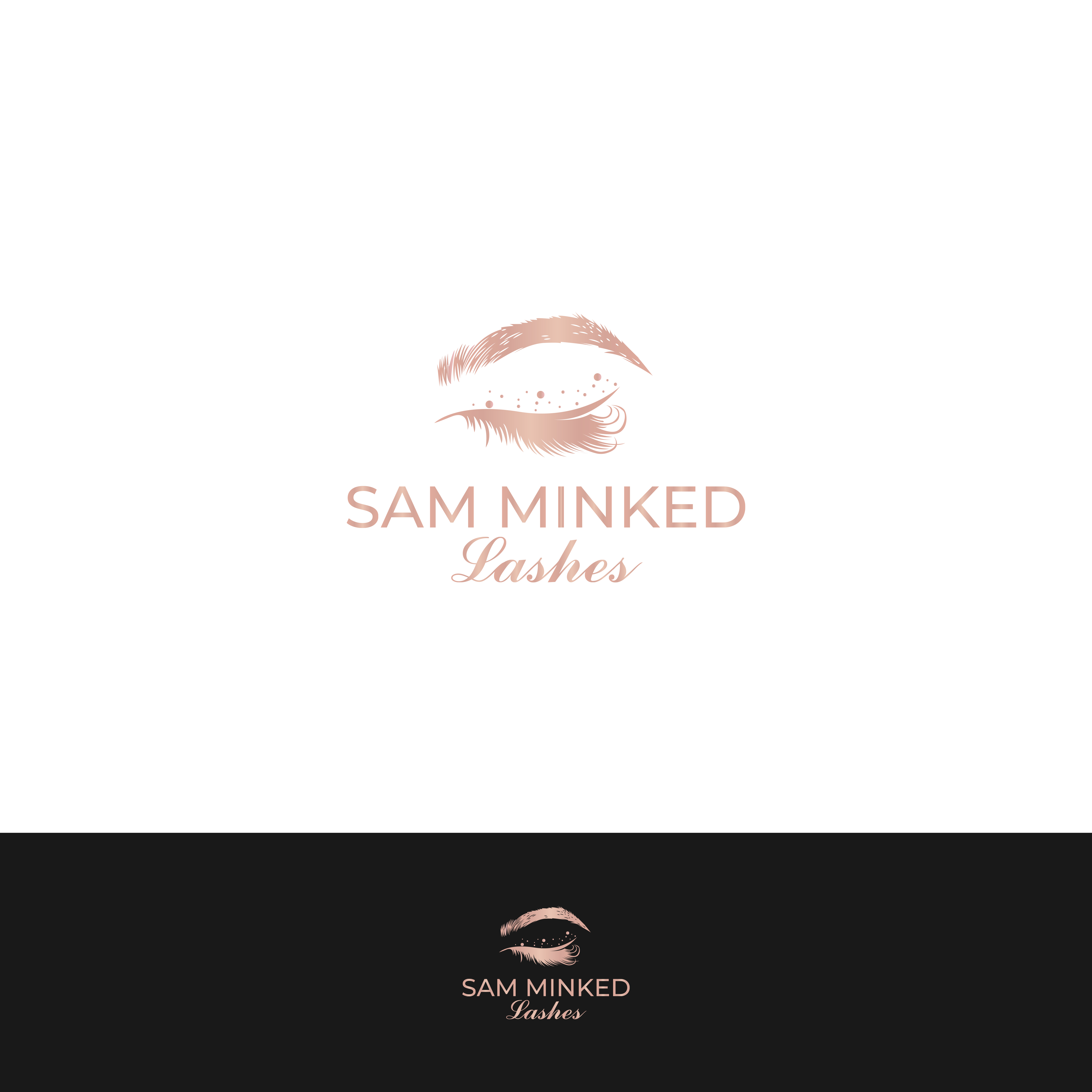 Design de Logo par emmanuel 23 pour ce projet | Design #28526967