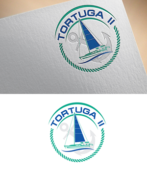 Design de Logo par Om Namah Shivay pour ce projet | Design : #28533674