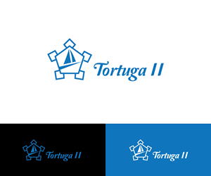 Design de Logo par Kavth pour ce projet | Design : #28548981