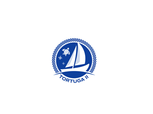 Design de Logo par Caribu inc pour ce projet | Design : #28542331