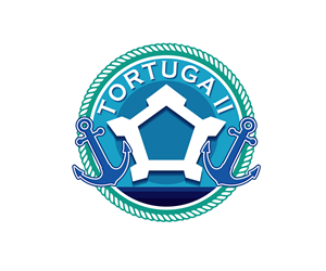 Logo Design by Paint-Tools for this project | Design #28544305