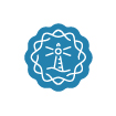 Logo Design by popcic