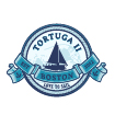Design de Logo par popcic pour ce projet | Design : #28535703