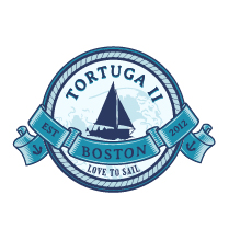 Design de Logo par popcic pour ce projet | Design : #28535706